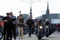 HarleyHH2011   029